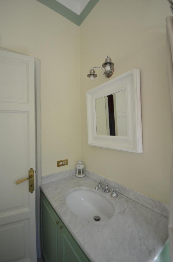 Varenna Villa Ranierihome 外观 照片